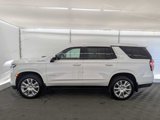 Certified 2024 Chevrolet Tahoe High Country image 3