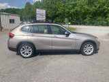 Used 2014 BMW X1 xDrive28i image 4