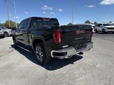 New 2026 GMC Sierra 1500 SLT w/ SLT Premium Plus Package image 3