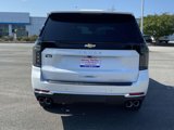 New 2025 Chevrolet Tahoe Premier w/ Sun And Tow Package image 3
