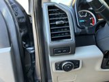 Used 2022 Ford F250 XLT w/ XLT Value Package image 4