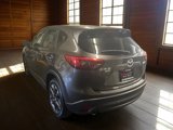 Used 2016 MAZDA CX-5 Grand Touring image 5