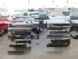 New 2025 Ford F150 XLT w/ Equipment Group 302A MID image 3