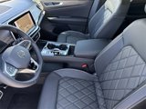 New 2025 Volkswagen Atlas SEL Premium R-Line image 5