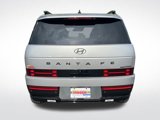 New 2026 Hyundai Santa Fe Calligraphy image 4