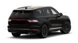 New 2025 Lincoln Aviator Black Label image 3