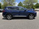 Used 2022 Hyundai Santa Fe SEL image 4