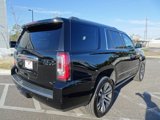 Used 2020 GMC Yukon Denali w/ Denali Ultimate Package image 4