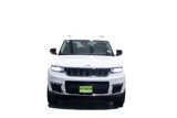 Used 2023 Jeep Grand Cherokee L Limited image 2