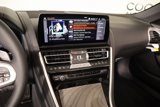 New 2026 BMW 840i Convertible image 6
