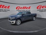 New 2026 RAM 1500 2WD Crew Cab image 4