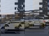 New 2025 MAZDA CX-70 3.3 Turbo w/ Premium Package image 3
