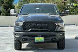 New 2025 RAM 1500 Rebel image 6