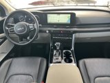 Used 2024 Kia Carnival SX image 5