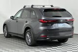 New 2025 MAZDA CX-90 Plug-In Hybrid w/ Preferred image 6