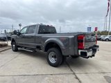 New 2025 Ford F350 XL w/ 360-Degree Camera Package image 4
