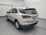 Used 2022 Chevrolet Equinox LS w/ LS Convenience Package image 5
