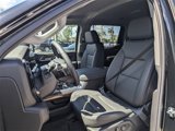 New 2026 Chevrolet Silverado 1500 LT w/ All Star Edition Plus image 5