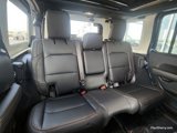 New 2025 Jeep Wrangler Sahara w/ Safety Group image 4