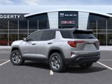 New 2026 GMC Terrain Elevation w/ Technology Package II image 3