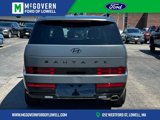 Used 2024 Hyundai Santa Fe Calligraphy image 5