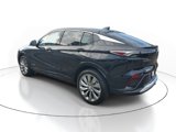 New 2025 Buick Envista Avenir image 4