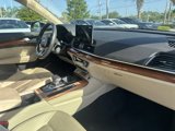 Used 2023 Audi Q5 2.0T Premium Plus image 6