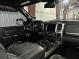 Used 2018 RAM 3500 Laramie Longhorn image 2