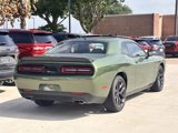Used 2023 Dodge Challenger SXT w/ Blacktop Package image 3