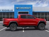 New 2025 Chevrolet Colorado ZR2 w/ Technology Package image 5