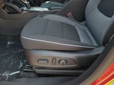 New 2026 Chevrolet TrailBlazer LT w/ Convenience Package image 5