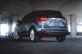 Used 2014 MAZDA CX-5 Grand Touring image 4