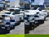 Certified 2022 Ford F150 XL w/ STX Appearance Package image 2
