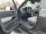 New 2025 Toyota Tundra Limited image 3