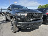 New 2025 RAM 1500 Rebel image 3