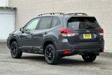 New 2025 Subaru Forester Wilderness image 6