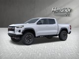 New 2026 Chevrolet Colorado ZR2 w/ Technology Package image 3