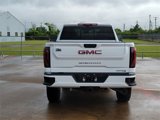 New 2025 GMC Sierra 2500 AT4 w/ AT4 Premium Plus Package image 5