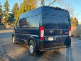 Used 2022 RAM ProMaster 1500 w/ RV Ready Prep Package image 3