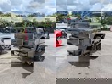 New 2025 Ford F250 Lariat w/ Lariat Ultimate Package image 3