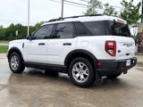 Used 2021 Ford Bronco Sport image 4