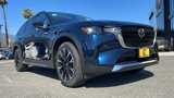New 2025 MAZDA CX-90 Plug-In Hybrid w/ Premium Plus image 5