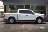 Used 2018 Ford F150 XLT image 2