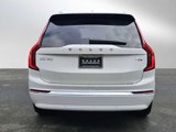 New 2025 Volvo XC90 T8 Plus w/ Protection Package Premier image 4