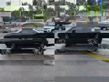 Used 2019 Dodge Challenger SXT image 5