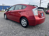 Used 2010 Toyota Prius Three image 5