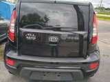 Used 2012 Kia Soul + image 4