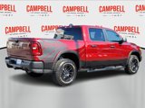 Used 2025 RAM 1500 Rebel w/ Bed Utility Group image 3