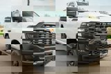 New 2025 RAM 2500 Tradesman image 4