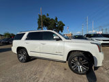 Used 2019 GMC Yukon Denali w/ Denali Ultimate Package image 4